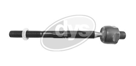 DYS Inner tie rod Article number: 24-27144 cheaply