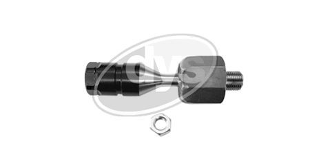 DYS Inner tie rod Article number: 24-27145 cheaply