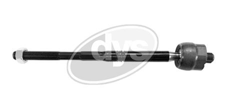 DYS Inner tie rod Article number: 24-27181 cheaply