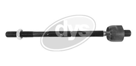 DYS Inner tie rod Article number: 24-27245 cheaply