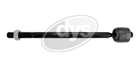 DYS Inner tie rod Article number: 24-27265 cheaply