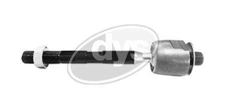 DYS Inner tie rod Article number: 24-27564 cheaply
