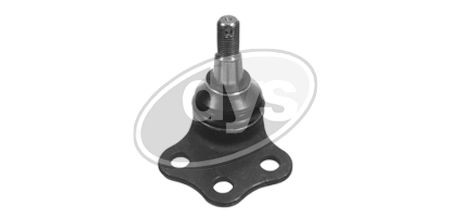 DYS Ball Joint Article number: 27-21295 cheaply