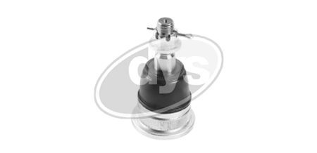 DYS Ball Joint Article number: 27-27266 cheaply