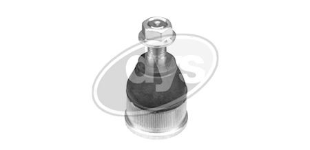 DYS Ball Joint Article number: 27-27546 cheaply