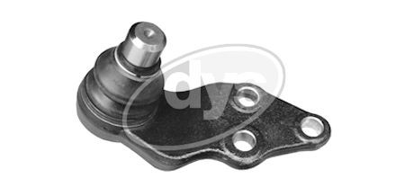 DYS Ball Joint Article number: 27-27570 cheaply