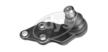 DYS Ball Joint Article number: 27-27571 cheaply