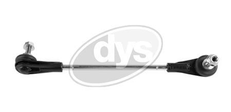 DYS Stabilisaator, Stabilisaator Artikli number: 30-56258 soodsalt