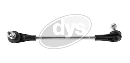 DYS Stabilisaator, Stabilisaator Artikli number: 30-56259 soodsalt