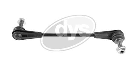 DYS Anti-roll bar link Article number: 30-57239 cheaply