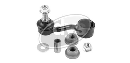 DYS Stabilisaator, Stabilisaator Artikli number: 30-60579 soodsalt
