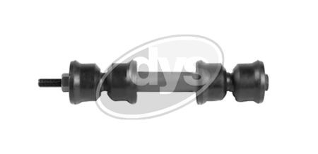 DYS Anti-roll bar link Article number: 30-60588 cheaply