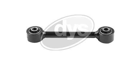 DYS Anti-roll bar link Article number: 30-63358 cheaply