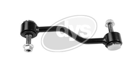 DYS Anti-roll bar link Article number: 30-63388 cheaply