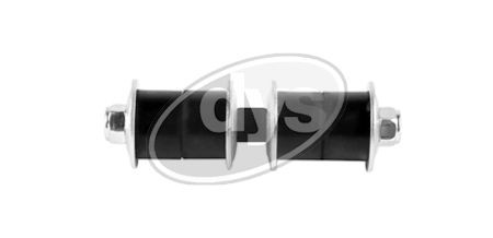 DYS Anti-roll bar link Article number: 30-65258 cheaply