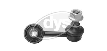 DYS Anti-roll bar link Article number: 30-73958 cheaply