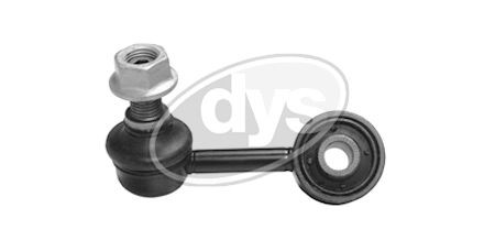 DYS Anti-roll bar link Article number: 30-73959 cheaply