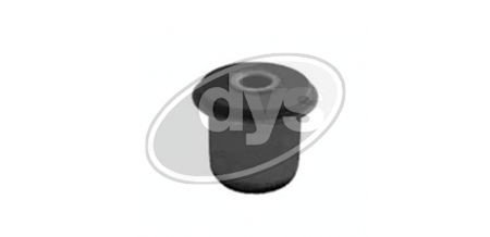 DYS Trailing arm / Suspension arm bush Article number: 37-08365-5 cheaply