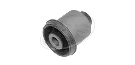 DYS Trailing arm / Suspension arm bush Article number: 37-23411 cheaply