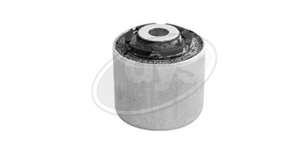 DYS Trailing arm / Suspension arm bush Article number: 37-23412 cheaply