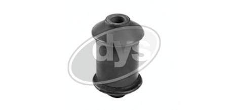 DYS Trailing arm / Suspension arm bush Article number: 37-27213 cheaply