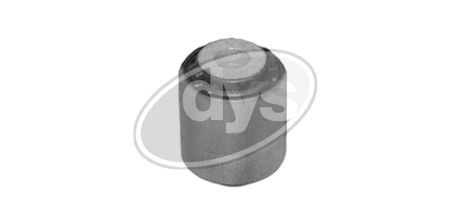 DYS Trailing arm / Suspension arm bush Article number: 37-27821 cheaply