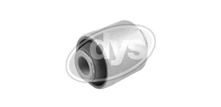 DYS Trailing arm / Suspension arm bush Article number: 37-27841 cheaply