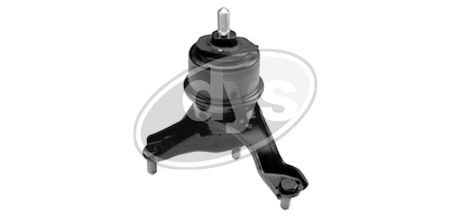 DYS Engine mount Article number: 71-27857 cheaply