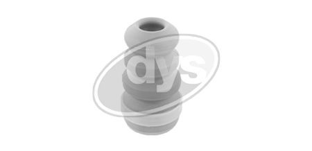 DYS Vedruamordi tugilaager Artikli number: 73-24078 soodsalt