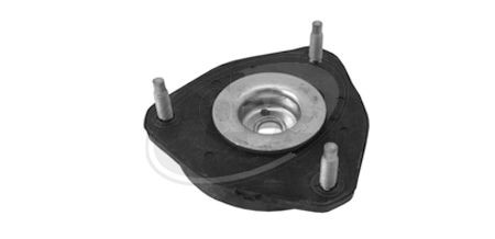 DYS Top strut mount Article number: 73-24593 cheaply
