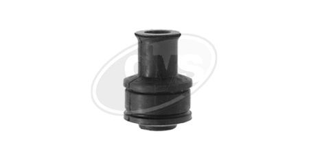 DYS Top strut mount Article number: 73-24719 cheaply