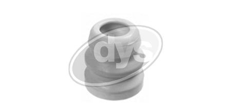 DYS Top strut mount Article number: 73-24722 cheaply