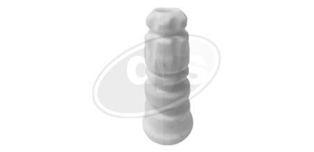 DYS Vedruamordi tugilaager Artikli number: 73-24731 soodsalt
