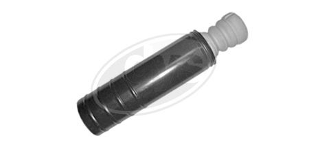 DYS Top strut mount Article number: 73-24761 cheaply