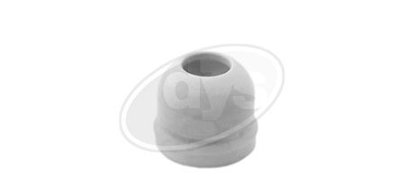 DYS Top strut mount Article number: 73-24770 cheaply
