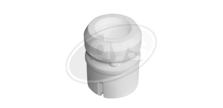 DYS Top strut mount Article number: 73-24774 cheaply