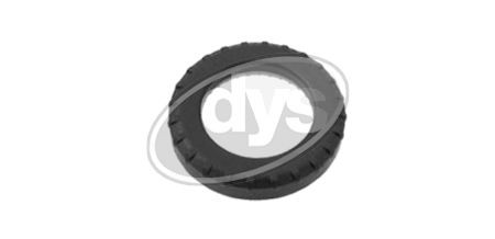 DYS Тампон на макферсън артикулен номер: 73-27864 евтино