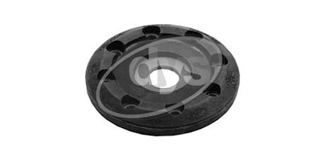 DYS Top strut mount Article number: 73-27870 cheaply