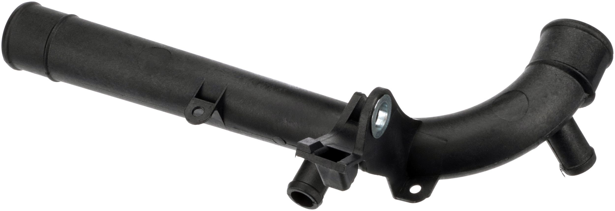 RAPRO Coolant Tube Article number: R18244/P cheaply