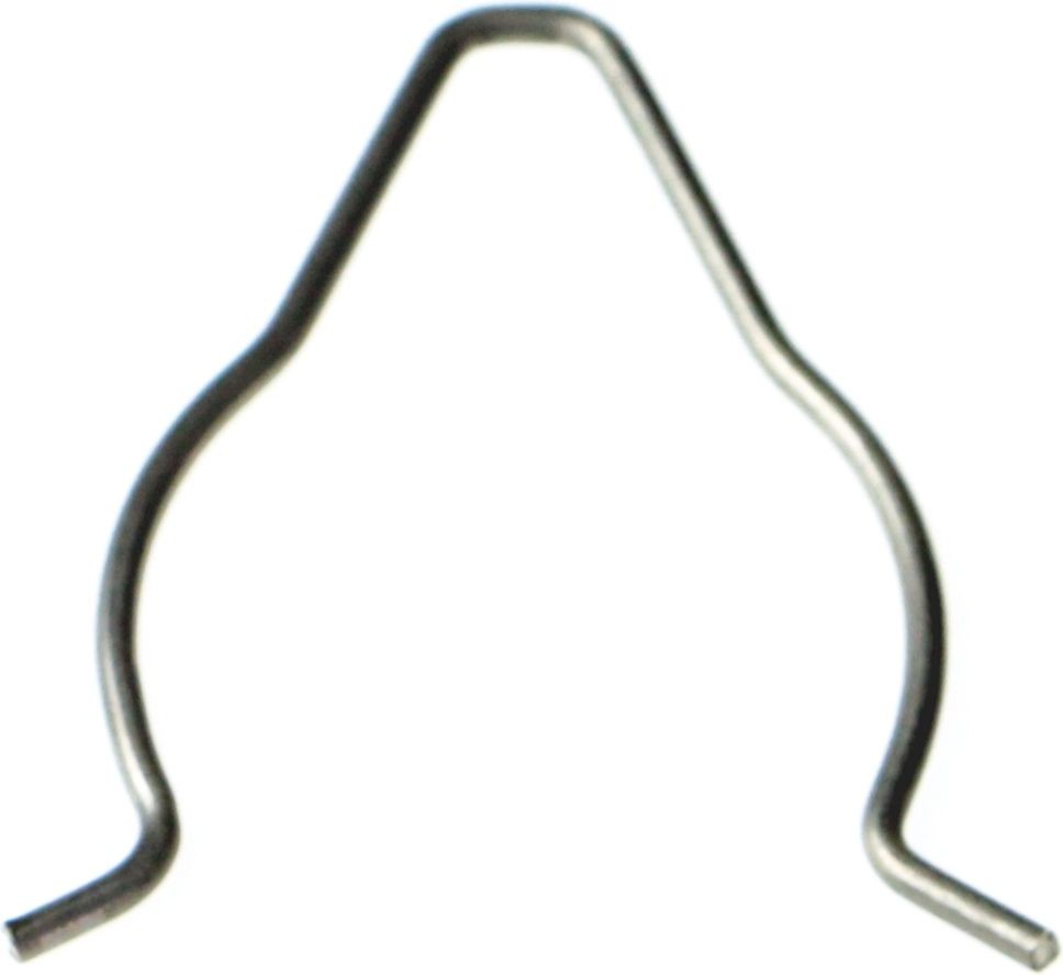 RAPRO Assortment, clamping clips Article number: R19930 cheaply