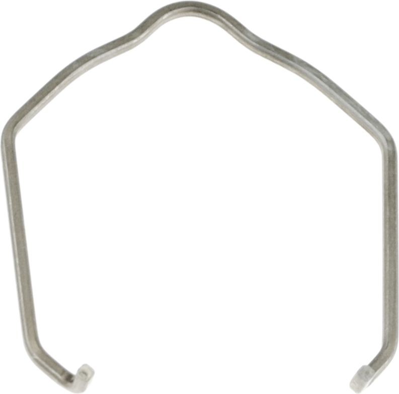 RAPRO Assortment, clamping clips Article number: R25579 cheaply