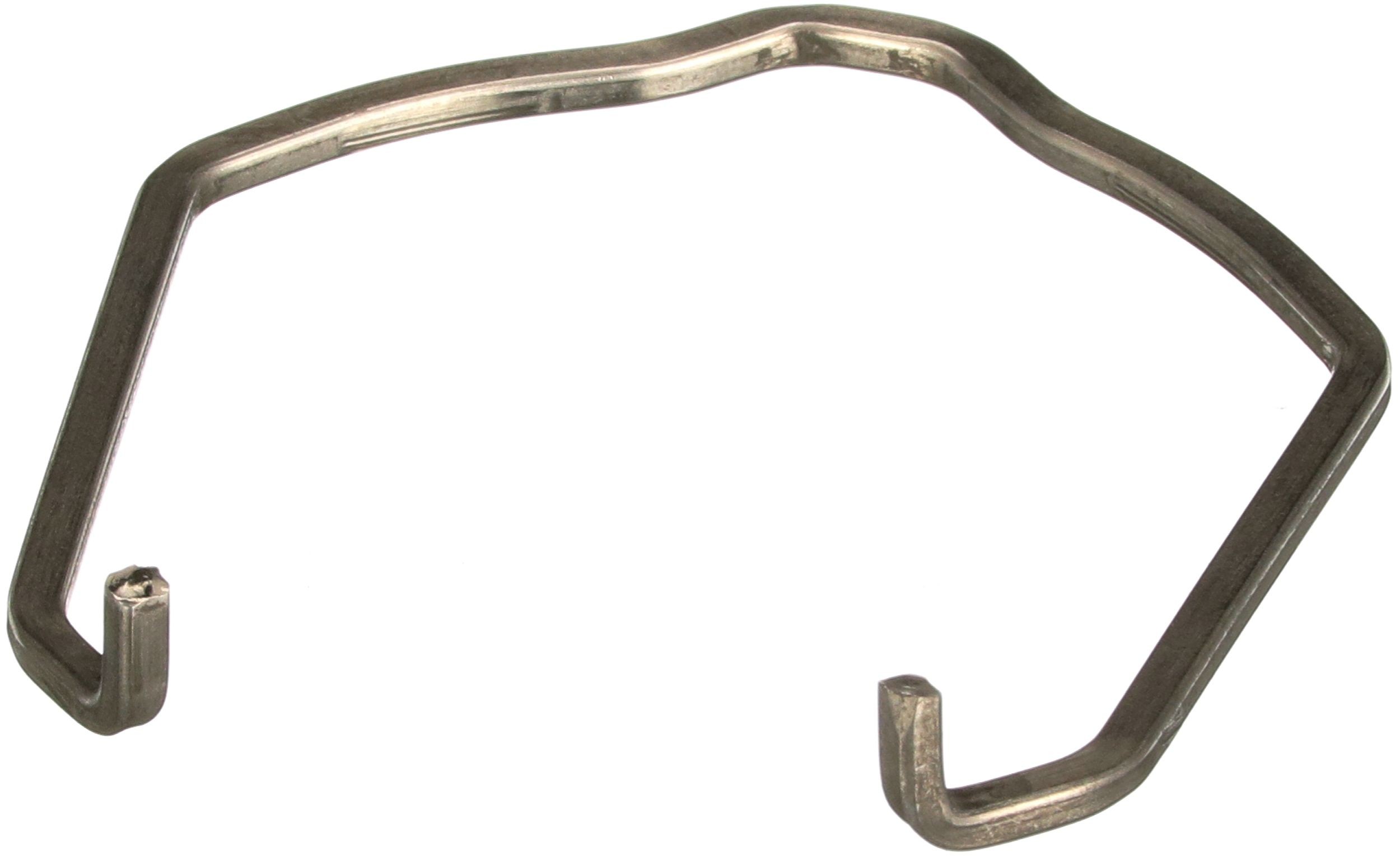 RAPRO Assortment, clamping clips Article number: R25580 cheaply