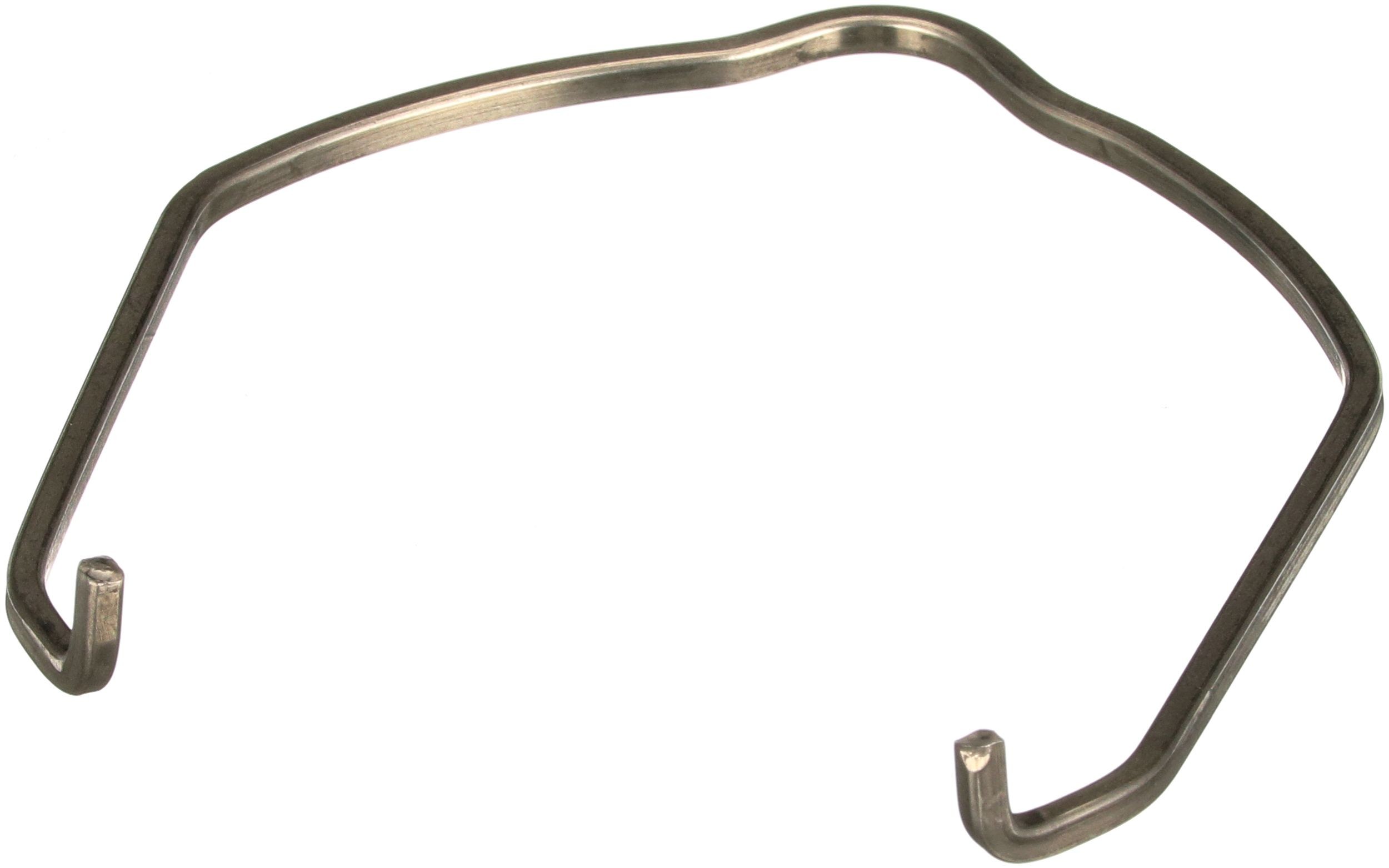 RAPRO Assortment, clamping clips Article number: R25581 cheaply