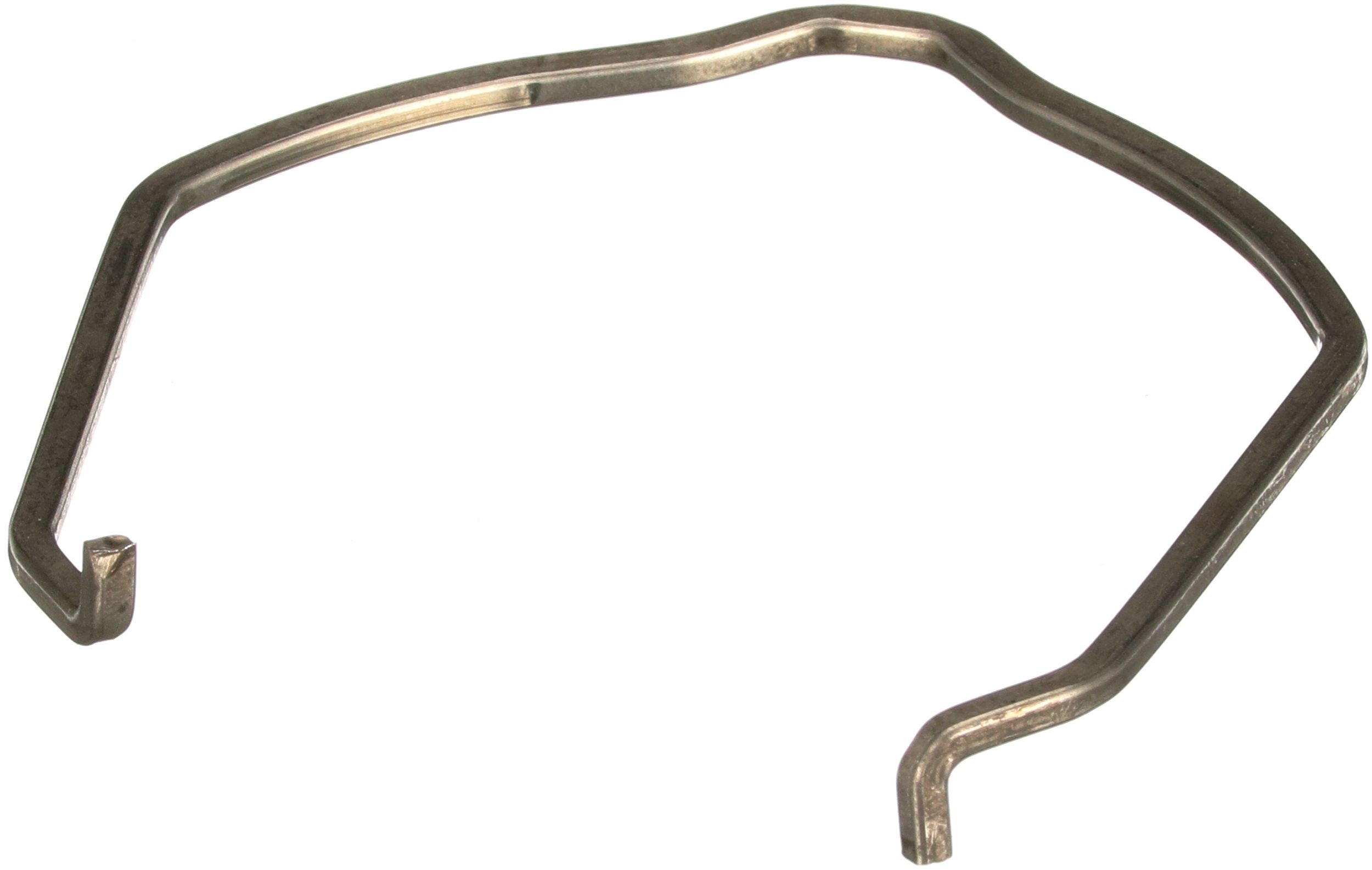 RAPRO Assortment, clamping clips Article number: R25582 cheaply