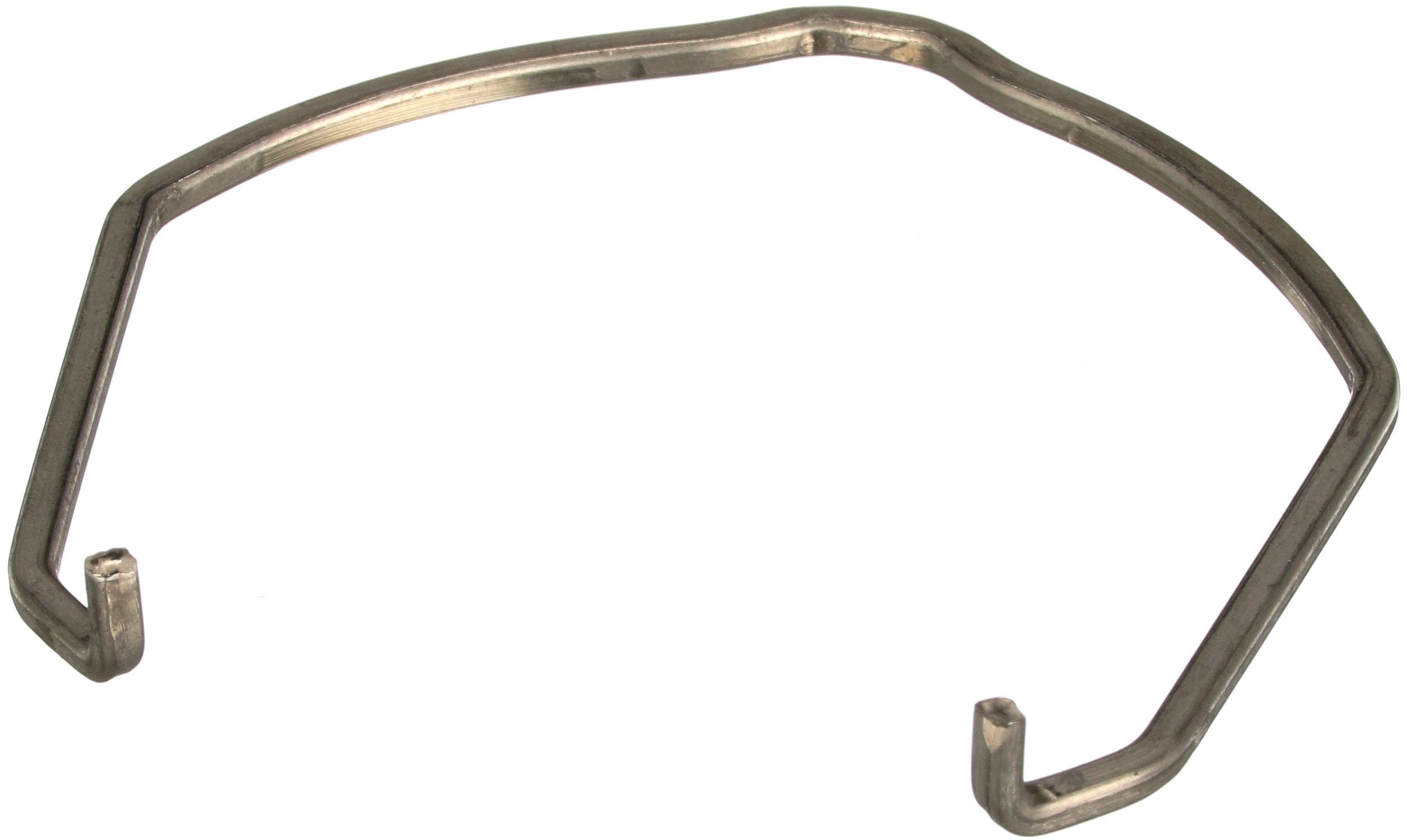 RAPRO Assortment, clamping clips Article number: R25584 cheaply
