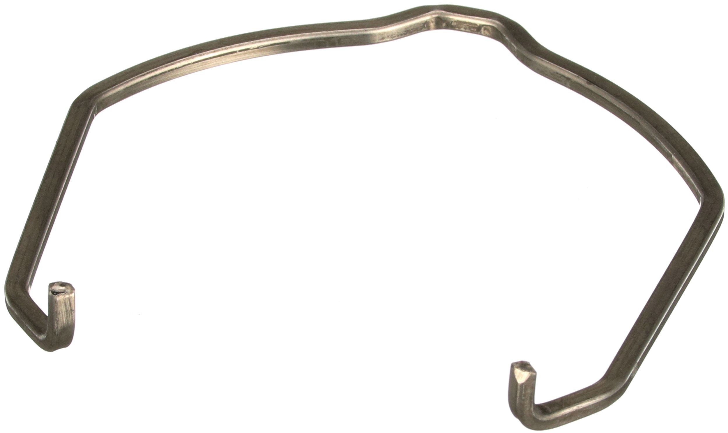 RAPRO Assortment, clamping clips Article number: R25585 cheaply