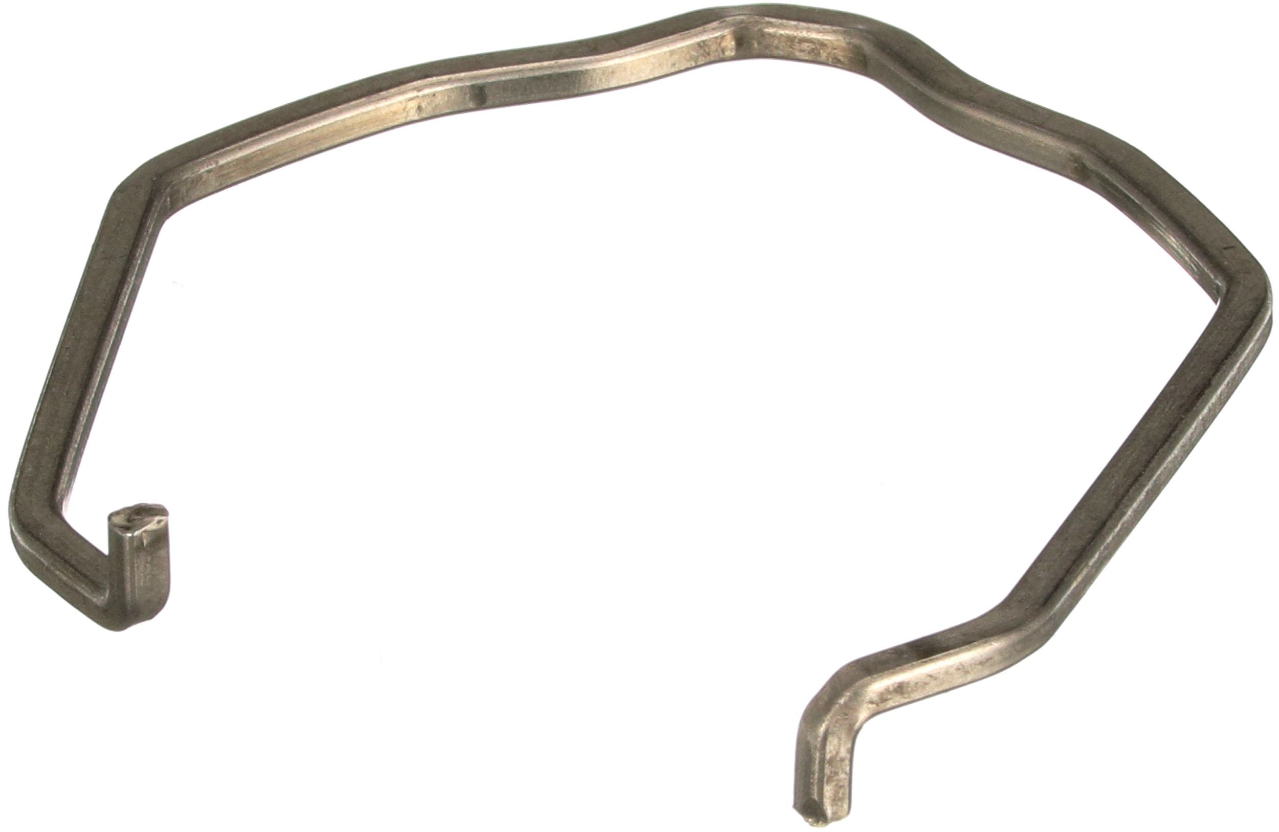 RAPRO Assortment, clamping clips Article number: R25598 cheaply