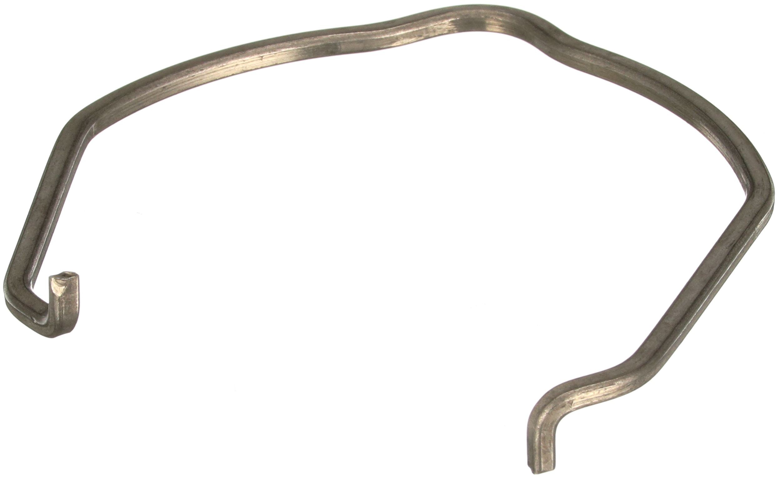 RAPRO Assortment, clamping clips Article number: R25599 cheaply