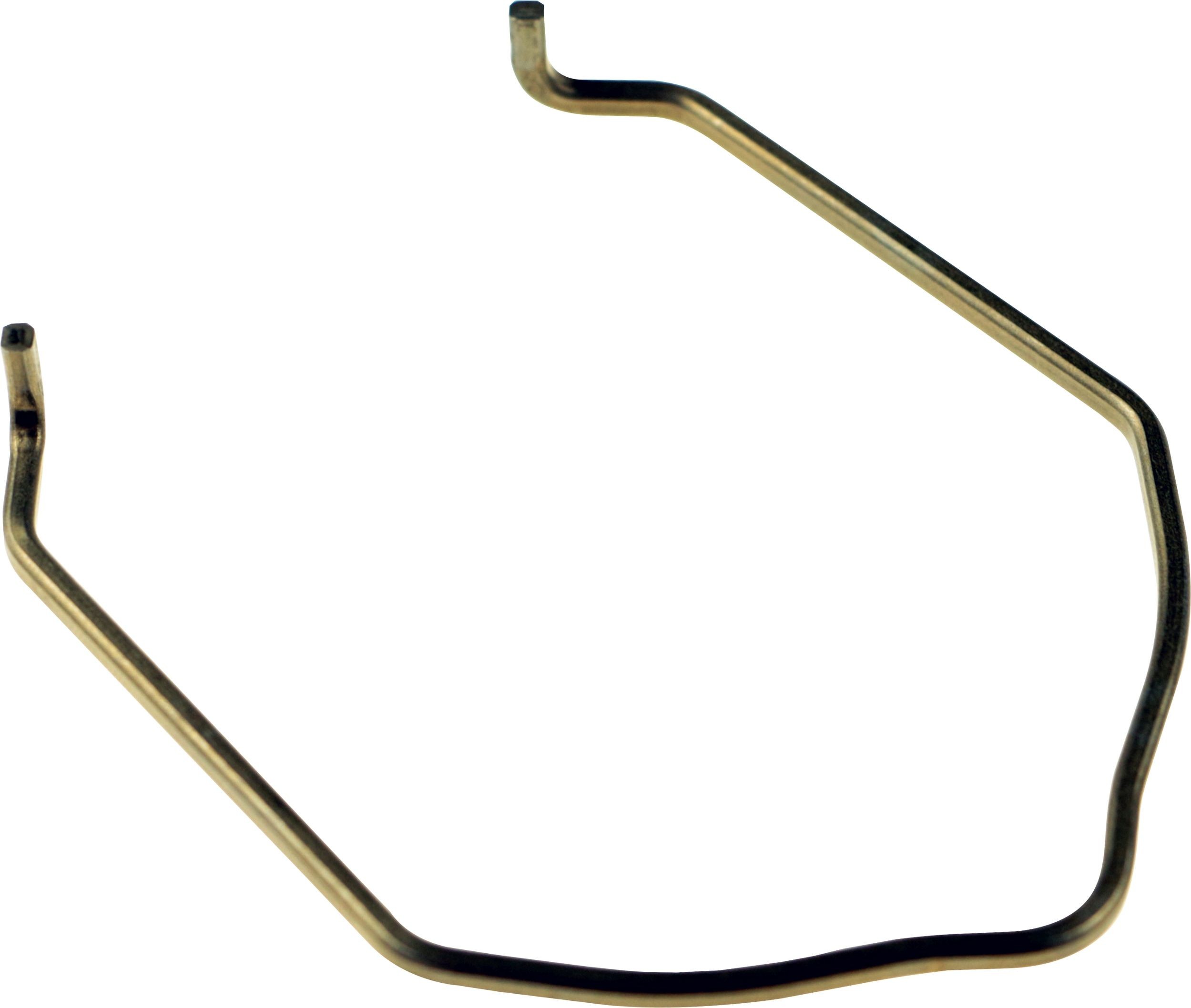 RAPRO Assortment, clamping clips Article number: R25623 cheaply
