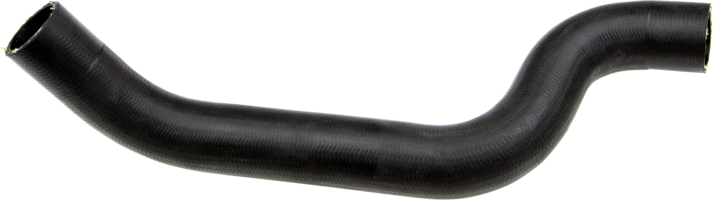 RAPRO Radiator hose Article number: R40093 cheaply